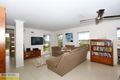 Property photo of 15 Windrush Close Eatons Hill QLD 4037