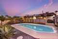Property photo of 14 Kaniva Street Rochedale South QLD 4123