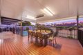 Property photo of 14 Kaniva Street Rochedale South QLD 4123