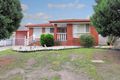 Property photo of 34 Manuka Place Meadow Heights VIC 3048
