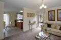 Property photo of 2/15-17 Bonnie View Road Croydon North VIC 3136