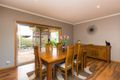 Property photo of 2 Ellen Court Mildura VIC 3500