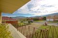Property photo of 115 Allumba Street Howrah TAS 7018