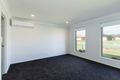 Property photo of 32 Dalray Drive Raceview QLD 4305