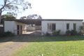 Property photo of 3 Aloha Drive Ventnor VIC 3922