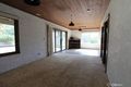 Property photo of 3 Aloha Drive Ventnor VIC 3922