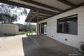 Property photo of 3 Aloha Drive Ventnor VIC 3922