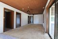 Property photo of 3 Aloha Drive Ventnor VIC 3922