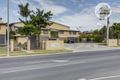Property photo of 98/155-163 Fryar Road Eagleby QLD 4207