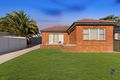 Property photo of 11 Jacqueline Crescent Greenacre NSW 2190