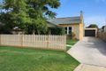 Property photo of 80 Francis Street Bairnsdale VIC 3875