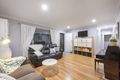 Property photo of 14 Kaniva Street Rochedale South QLD 4123
