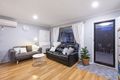 Property photo of 14 Kaniva Street Rochedale South QLD 4123