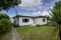 Property photo of 44 Springfield Road Box Hill North VIC 3129