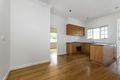 Property photo of 44 Springfield Road Box Hill North VIC 3129