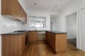Property photo of 44 Springfield Road Box Hill North VIC 3129