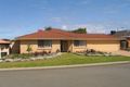 Property photo of 17 Cantara Rise Ocean Reef WA 6027