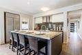 Property photo of 6 Cornhill Road Clyde North VIC 3978