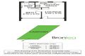 Property photo of 4/182 Anzac Highway Glandore SA 5037