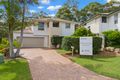 Property photo of 28 Lockwood Place Molendinar QLD 4214