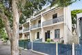Property photo of 48 Reynolds Street Balmain NSW 2041