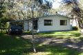 Property photo of 57 Tenth Avenue Raymond Island VIC 3880