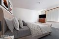 Property photo of 5 Ramsay Place Herdsmans Cove TAS 7030