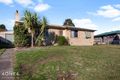 Property photo of 5 Ramsay Place Herdsmans Cove TAS 7030