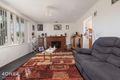 Property photo of 5 Ramsay Place Herdsmans Cove TAS 7030