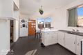 Property photo of 5 Ramsay Place Herdsmans Cove TAS 7030