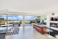 Property photo of 124 Moverly Road South Coogee NSW 2034