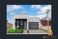 Property photo of 18 Spree Street Tarneit VIC 3029