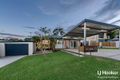 Property photo of 53 Wendron Street Rochedale South QLD 4123