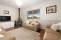 Property photo of 36 Weatherhead Avenue Ashgrove QLD 4060
