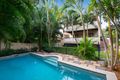 Property photo of 36 Weatherhead Avenue Ashgrove QLD 4060