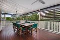 Property photo of 36 Weatherhead Avenue Ashgrove QLD 4060