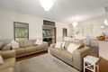 Property photo of 36 Weatherhead Avenue Ashgrove QLD 4060