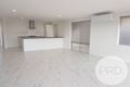 Property photo of 25 Bulloo Loop Ellenbrook WA 6069