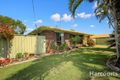 Property photo of 38 Cortes Drive Thabeban QLD 4670