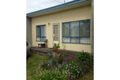 Property photo of 2/25-27 Russell Street Tootgarook VIC 3941