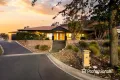 Property photo of 2 Madden Place West Wodonga VIC 3690