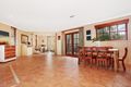 Property photo of 79 Ross Street Belmont NSW 2280