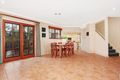 Property photo of 79 Ross Street Belmont NSW 2280