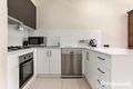 Property photo of 2 Isla Close Lilydale VIC 3140