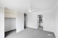 Property photo of 13 Piazza Link Alkimos WA 6038