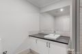 Property photo of 13 Piazza Link Alkimos WA 6038