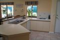 Property photo of 17 Cantara Rise Ocean Reef WA 6027