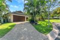 Property photo of 13 Bromell Close Redlynch QLD 4870