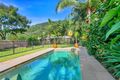 Property photo of 13 Bromell Close Redlynch QLD 4870