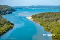Property photo of 54 Litchfield Crescent Long Beach NSW 2536